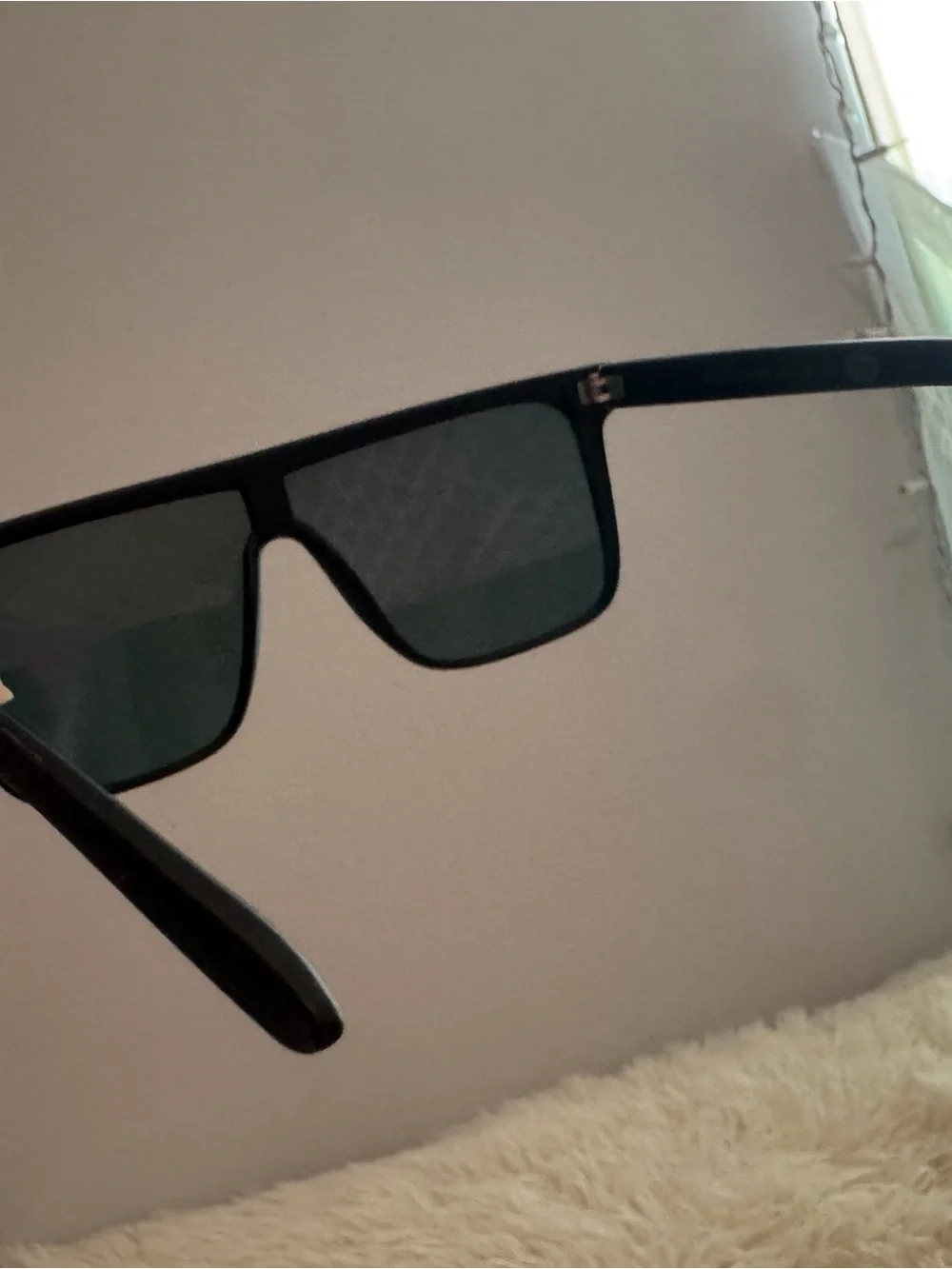 Foster Grant Sunglasses